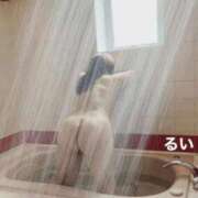 ヒメ日記 2026/02/02 08:00 投稿 るい 熟女の風俗最終章 町田店