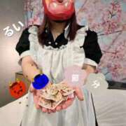 ヒメ日記 2026/02/03 12:31 投稿 るい 熟女の風俗最終章 町田店