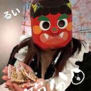 ヒメ日記 2026/02/03 13:00 投稿 るい 熟女の風俗最終章 町田店