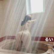 ヒメ日記 2026/02/10 18:20 投稿 るい 熟女の風俗最終章 町田店