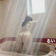 ヒメ日記 2026/02/21 08:20 投稿 るい 熟女の風俗最終章 町田店