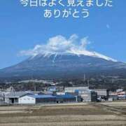 ヒメ日記 2026/03/14 15:31 投稿 るい 熟女の風俗最終章 町田店