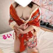 ヒメ日記 2026/03/16 09:07 投稿 るい 熟女の風俗最終章 町田店