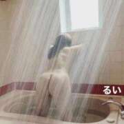 ヒメ日記 2026/03/17 00:30 投稿 るい 熟女の風俗最終章 町田店