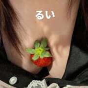 ヒメ日記 2026/03/23 09:27 投稿 るい 熟女の風俗最終章 町田店