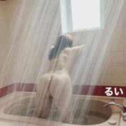 ヒメ日記 2026/04/01 10:30 投稿 るい 熟女の風俗最終章 町田店