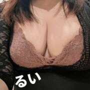 ヒメ日記 2026/04/04 08:36 投稿 るい 熟女の風俗最終章 町田店