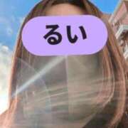 るい 昨日のありがとう(^o^) 熟女の風俗最終章 町田店