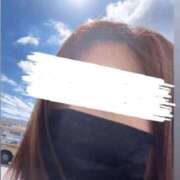 ヒメ日記 2026/04/25 08:38 投稿 るい 熟女の風俗最終章 町田店