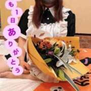 ヒメ日記 2026/05/14 01:33 投稿 るい 熟女の風俗最終章 町田店