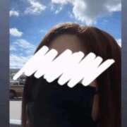 ヒメ日記 2026/05/23 08:40 投稿 るい 熟女の風俗最終章 町田店