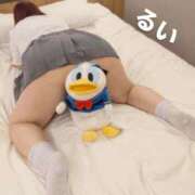 ヒメ日記 2026/06/12 08:51 投稿 るい 熟女の風俗最終章 町田店