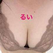 ヒメ日記 2024/12/10 23:06 投稿 るい 熟女の風俗最終章 相模原店