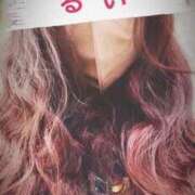 ヒメ日記 2024/12/21 08:11 投稿 るい 熟女の風俗最終章 相模原店