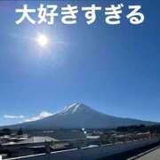 ヒメ日記 2025/01/02 23:31 投稿 るい 熟女の風俗最終章 相模原店
