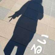 ヒメ日記 2025/02/03 08:11 投稿 るい 熟女の風俗最終章 相模原店