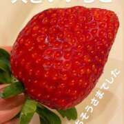 ヒメ日記 2025/03/09 15:53 投稿 るい 熟女の風俗最終章 相模原店