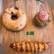 ヒメ日記 2025/03/13 20:24 投稿 るい 熟女の風俗最終章 相模原店