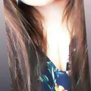 ヒメ日記 2025/03/16 11:02 投稿 るい 熟女の風俗最終章 相模原店