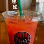 ヒメ日記 2025/03/21 21:21 投稿 るい 熟女の風俗最終章 相模原店