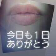 ヒメ日記 2025/03/30 18:33 投稿 るい 熟女の風俗最終章 相模原店