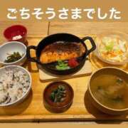 ヒメ日記 2025/04/24 19:02 投稿 るい 熟女の風俗最終章 相模原店