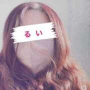 ヒメ日記 2025/04/28 09:35 投稿 るい 熟女の風俗最終章 相模原店