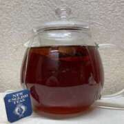 ヒメ日記 2025/05/05 16:07 投稿 るい 熟女の風俗最終章 相模原店