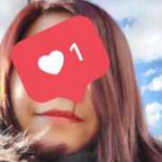 ヒメ日記 2025/05/11 19:33 投稿 るい 熟女の風俗最終章 相模原店