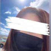 ヒメ日記 2025/05/13 19:26 投稿 るい 熟女の風俗最終章 相模原店