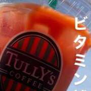 ヒメ日記 2025/05/24 08:20 投稿 るい 熟女の風俗最終章 相模原店