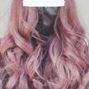 ヒメ日記 2025/06/01 15:26 投稿 るい 熟女の風俗最終章 相模原店