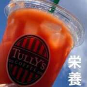 ヒメ日記 2025/06/05 19:50 投稿 るい 熟女の風俗最終章 相模原店