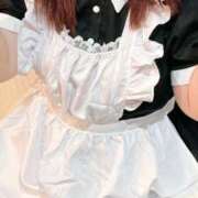 ヒメ日記 2025/06/10 20:34 投稿 るい 熟女の風俗最終章 相模原店