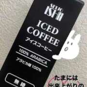 ヒメ日記 2025/06/22 11:50 投稿 るい 熟女の風俗最終章 相模原店
