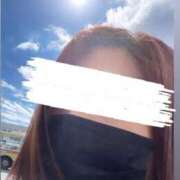 ヒメ日記 2025/06/23 09:22 投稿 るい 熟女の風俗最終章 相模原店