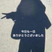 ヒメ日記 2025/07/05 08:21 投稿 るい 熟女の風俗最終章 相模原店