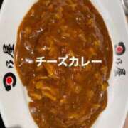 ヒメ日記 2025/07/16 16:13 投稿 るい 熟女の風俗最終章 相模原店