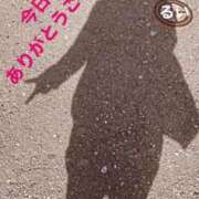 ヒメ日記 2025/07/20 09:53 投稿 るい 熟女の風俗最終章 相模原店