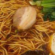 ヒメ日記 2025/07/26 20:20 投稿 るい 熟女の風俗最終章 相模原店