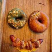 ヒメ日記 2025/08/03 18:27 投稿 るい 熟女の風俗最終章 相模原店