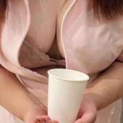 ヒメ日記 2025/08/04 09:33 投稿 るい 熟女の風俗最終章 相模原店