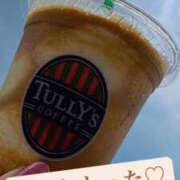 ヒメ日記 2025/08/07 19:39 投稿 るい 熟女の風俗最終章 相模原店