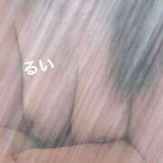 ヒメ日記 2025/08/09 08:20 投稿 るい 熟女の風俗最終章 相模原店