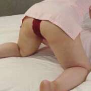 ヒメ日記 2025/08/13 10:50 投稿 るい 熟女の風俗最終章 相模原店