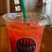 ヒメ日記 2025/08/14 09:30 投稿 るい 熟女の風俗最終章 相模原店