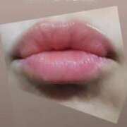 ヒメ日記 2025/08/14 19:30 投稿 るい 熟女の風俗最終章 相模原店