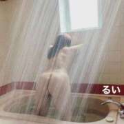 ヒメ日記 2025/08/15 09:35 投稿 るい 熟女の風俗最終章 相模原店