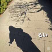 ヒメ日記 2025/08/16 08:34 投稿 るい 熟女の風俗最終章 相模原店