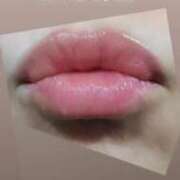 ヒメ日記 2025/08/24 08:29 投稿 るい 熟女の風俗最終章 相模原店